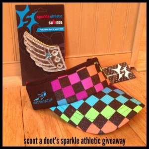 sparkleathletics