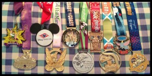 disneymedals