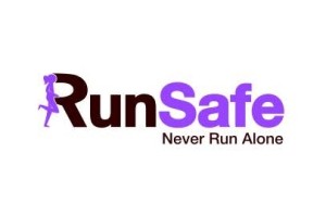 http://runsafe.me/partners/scootadoot 