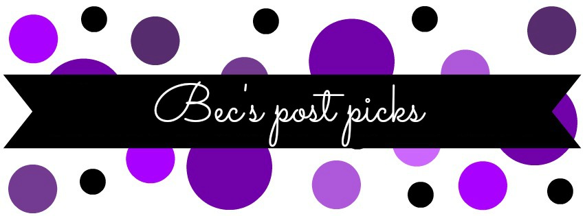 becpostpicks