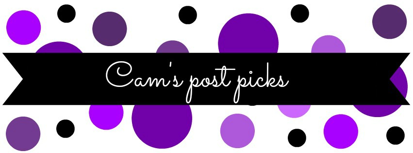 camspostpicks