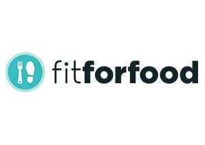 fitforfood