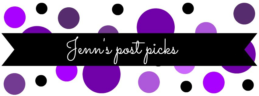 jennpostpicks