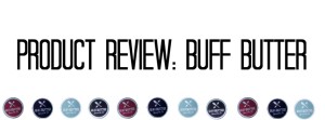 productreviewbuffbutter