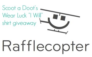 Click here to enter!