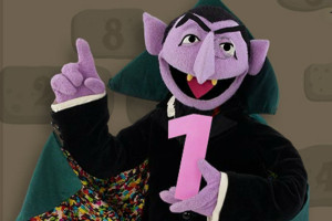 the_count