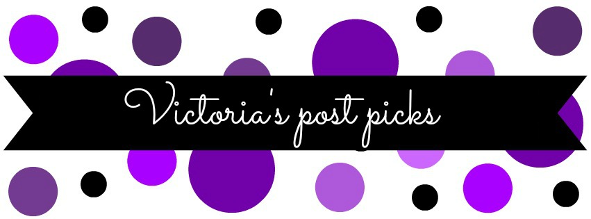 vicpostpicks