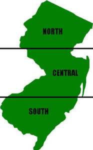 source: nj.com