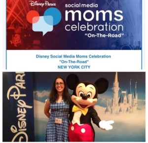 disneysocialmediamoms