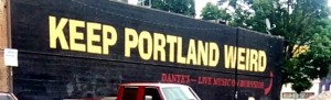 portland12