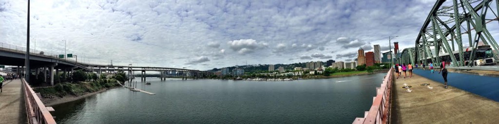 portlandpano