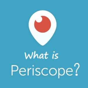 PeriscopeLogo_cropped