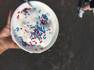 soupyicecreamwithsprinkles