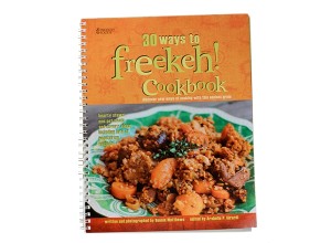 freekehbook