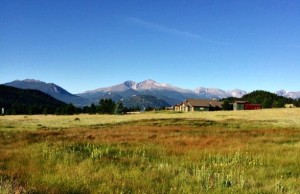 longspeak