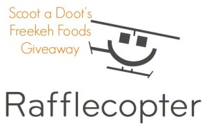 rafflecopterfreekeh