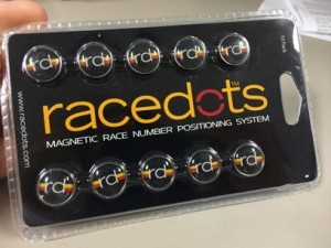 racedots