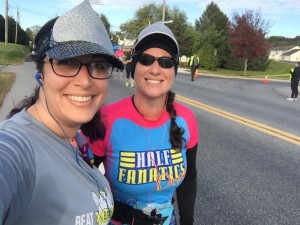 hersheyhalf11