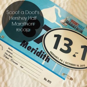 hersheyhalf2