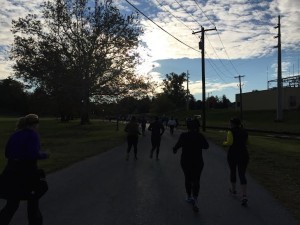 hersheyhalf8