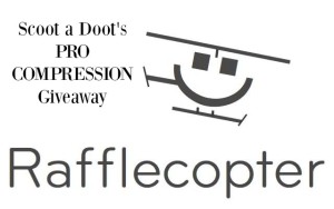 rafflecopterproco