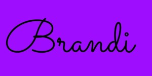 brandinameplate