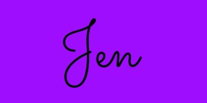 jennameplate