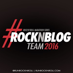 rocknblog2016