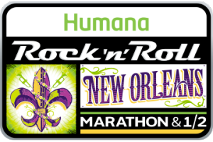 logo_nola