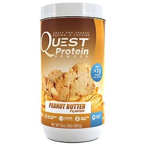 pb protein