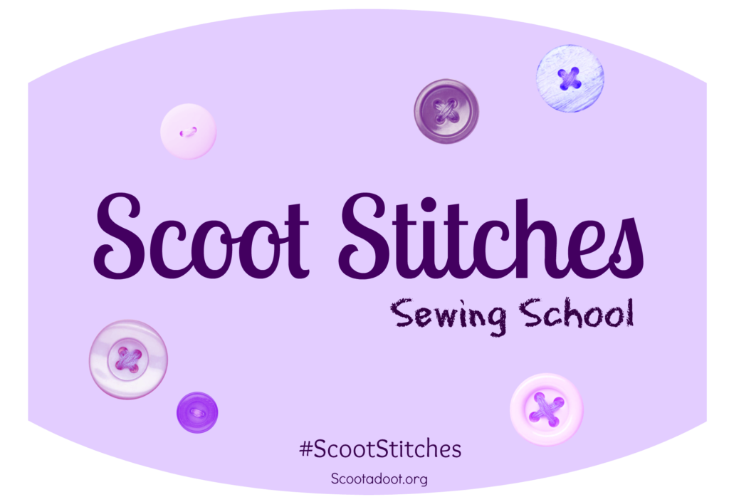 ScootStitchesLogo2