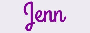 jennname1