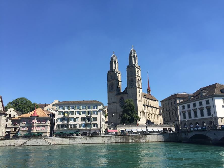 zurich3