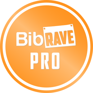 bibrave-badge-1__1_